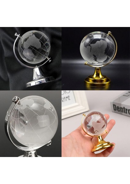 Kristal Cam Dünya Orta Boy fırsatları