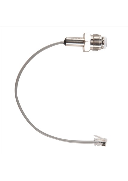 243222 190ES 390 395 490 495 Için Havasız Püskürtücü Basınç Dönüştürücüsü (Yurt Dışından) fiyatları