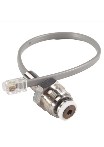 243222 190ES 390 395 490 495 Için Havasız Püskürtücü Basınç Dönüştürücüsü (Yurt Dışından) fırsatları