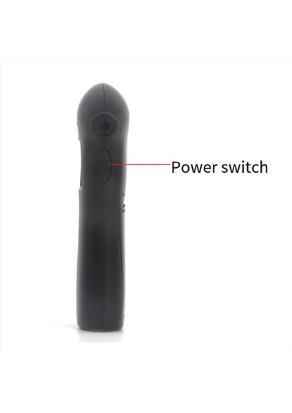 Kişisel Ev Veya Parti Kullanımı Için 5 Adet Ağızlıklı Alkolmetre (Yurt Dışından) modelleri