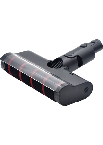 Dreame V6 V8 V12 T10 T20 T30 T30NEO R30 Z30 Yedek Parça Yumuşak Silindir Fırça Başlığı Için Elektrikli Zemin Fırçası Seti (Yurt Dışından) fiyatları