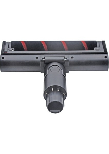 Dreame V6 V8 V12 T10 T20 T30 T30NEO R30 Z30 Yedek Parça Yumuşak Silindir Fırça Başlığı Için Elektrikli Zemin Fırçası Seti (Yurt Dışından) fırsatları