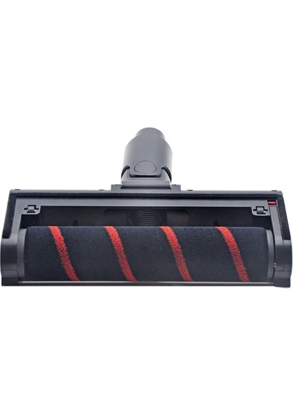 Dreame V6 V8 V12 T10 T20 T30 T30NEO R30 Z30 Yedek Parça Yumuşak Silindir Fırça Başlığı Için Elektrikli Zemin Fırçası Seti (Yurt Dışından) indirimleri