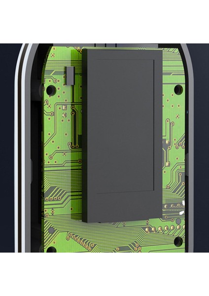 Alkol Için Temassız Taşınabilir Alkolmetre (Yurt Dışından) indirimleri