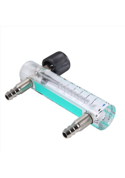 0,1-5 Lpm 1 L Oksijen Akış Ölçer Oksijen Hava Gazı Için Akış Ölçer (Yurt Dışından) modelleri