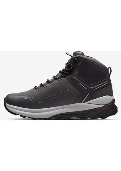 Explore Max 4 Erkek Su Geçirmez Bot fiyatları