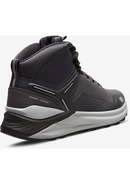 Explore Max 4 Erkek Su Geçirmez Bot fırsatları