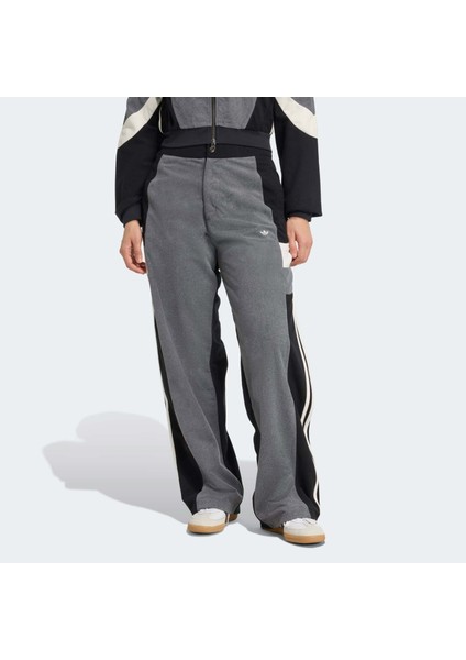 Originals JW7290 Blocking Eşofman Altı