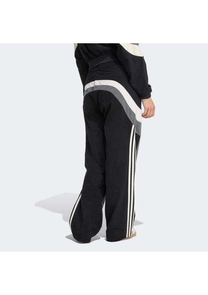 Originals JW7290 Blocking Eşofman Altı fiyatları