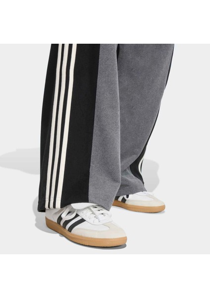 Originals JW7290 Blocking Eşofman Altı fırsatları