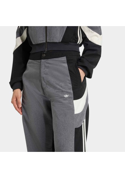 Originals JW7290 Blocking Eşofman Altı indirimleri