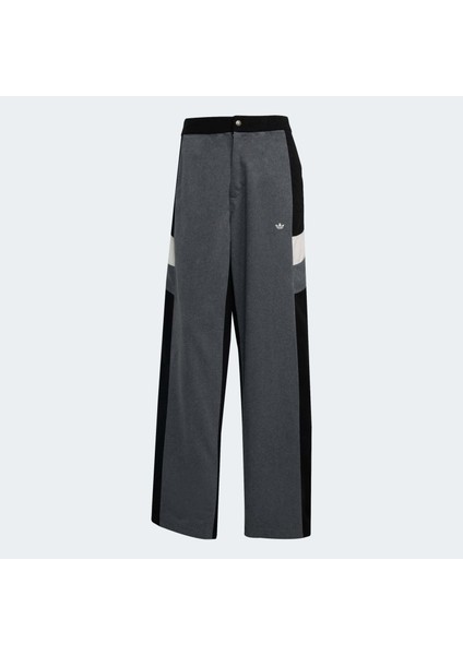 Originals JW7290 Blocking Eşofman Altı