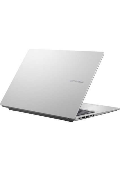 Vivobook 16 X1607QA-MB089W Snapdragon x X1-26-100 16GB 512SSD 16" Wuxga W11H Dizüstü Bilgisayar fırsatları