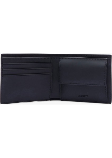 Erkek Siyah Cüzdan (NH4801LX.H45) fiyatları