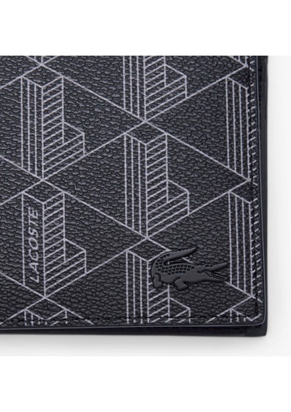 Erkek Siyah Cüzdan (NH4801LX.H45) modelleri