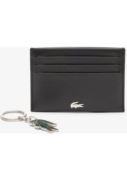 Erkek Siyah Cüzdan (NH5083FG.R66)