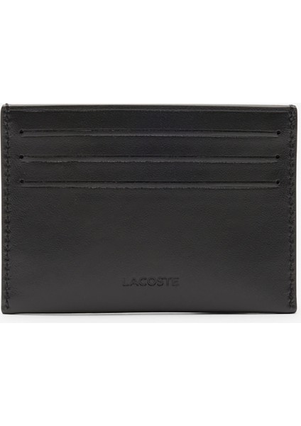 Erkek Siyah Cüzdan (NH5083FG.R66) fiyatları