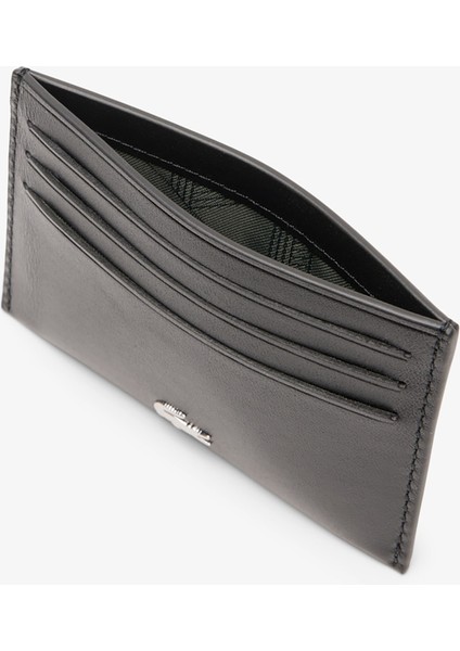 Erkek Siyah Cüzdan (NH5083FG.R66) modelleri