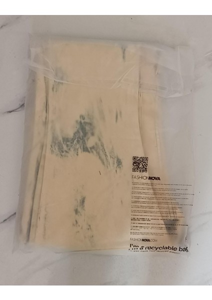 Fashıon Nova Vintage Mavi Yıkamalı ve Yıpranmış Desenli Erkek Kot Pantolon ,yıpranmış Desenli Krem Kot Pantolon