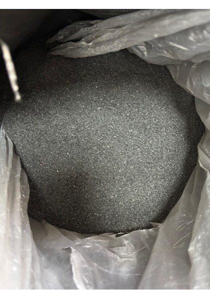 Coconat Bazlı Aktifkarbon fiyatları