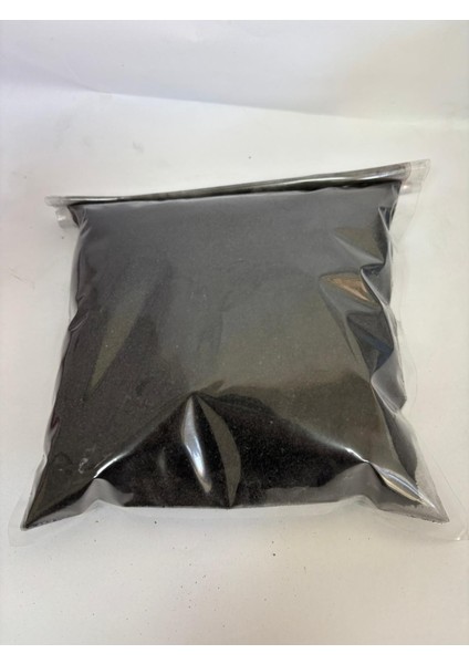 Coconat Bazlı Aktifkarbon modelleri