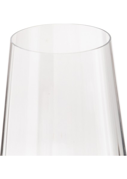 Crystallıne Optıc Meşrubat Bardağı 580 ml fırsatları