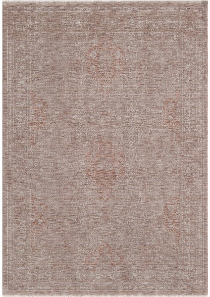 Olivia Premium Bambu Polyester Oturma Odası Salon Yatak Odası Halısı Eskitme Vintage Halı fiyatları