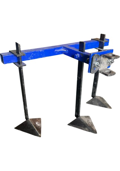 Dlz-Kaz-53 fiyatları