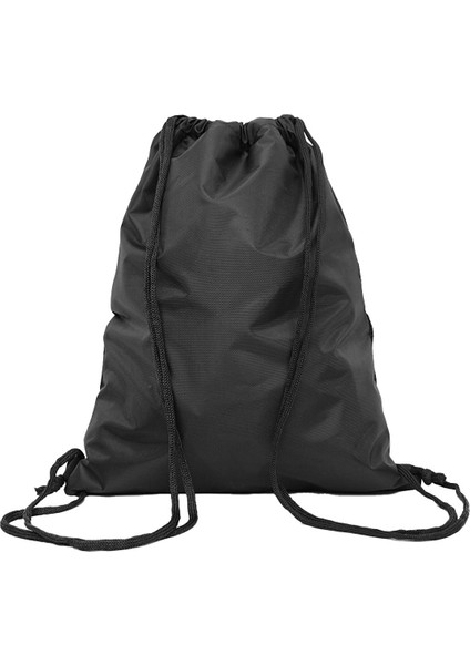 Players Sackpack Spor Çanta Siyah