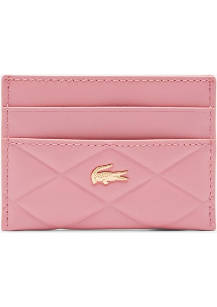 Kadın Pembe Cüzdan (NF5118EE.R30)