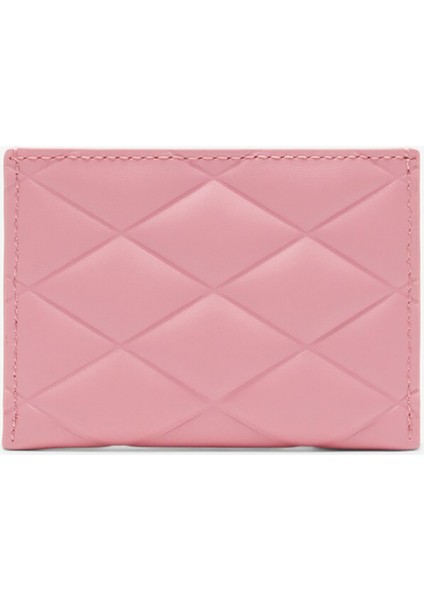 Kadın Pembe Cüzdan (NF5118EE.R30) fiyatları