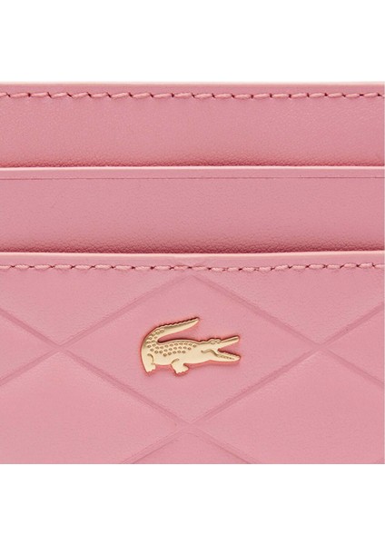 Kadın Pembe Cüzdan (NF5118EE.R30) modelleri