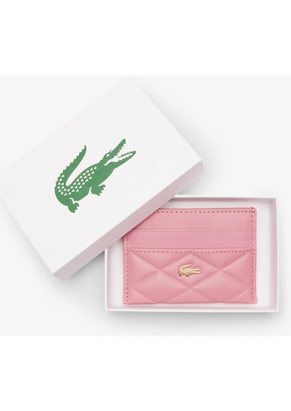 Kadın Pembe Cüzdan (NF5118EE.R30) fırsatları