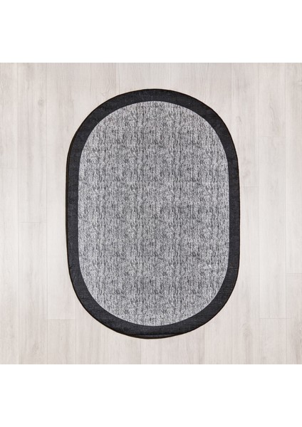 Soft Miu Yıkanabilir Halı - 120X180 cm