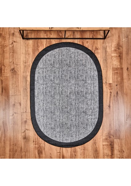 Soft Miu Yıkanabilir Halı - 120X180 cm fiyatları