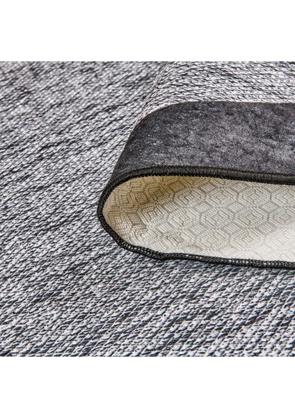 Soft Miu Yıkanabilir Halı - 120X180 cm modelleri