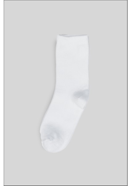 4 Çift Mevsimsel Unisex Çocuk Soket Çorap modelleri