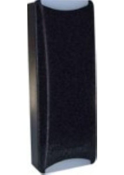 MW-8842 Offlıne Modul