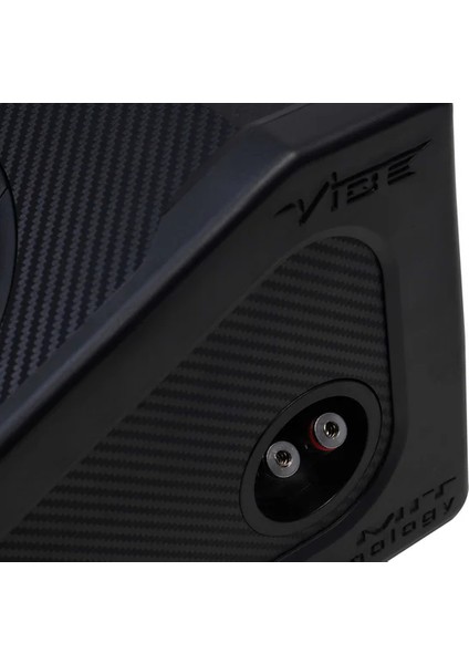 Vıbe British Audio Slıckprobox6-V0 Hazır Kutu fiyatları