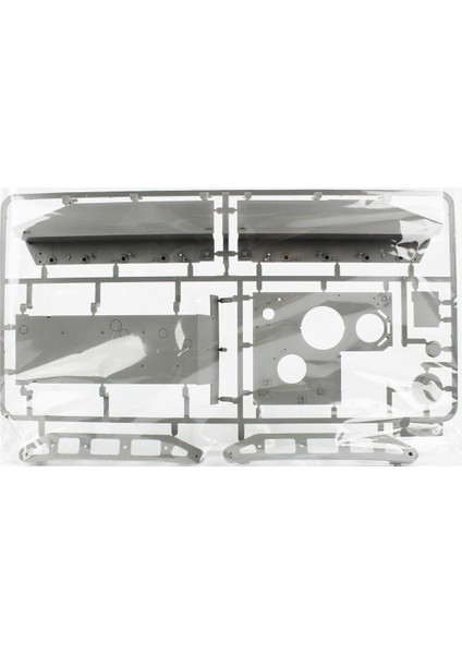 2148 1/35 Ölçek, M114 A1 Crv, Zırhlı Personel Taşıyıcı, Plastik Model Kiti fırsatları