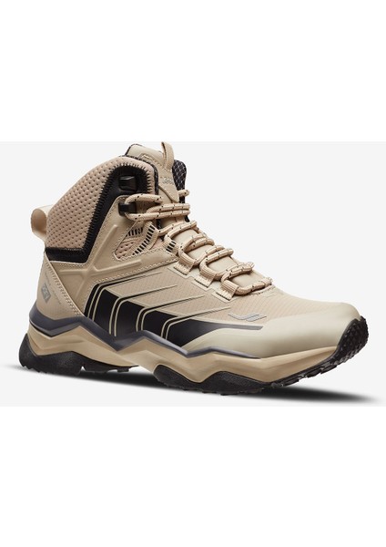 Tornado Max 3 Kadın Su Geçirmez Bot modelleri