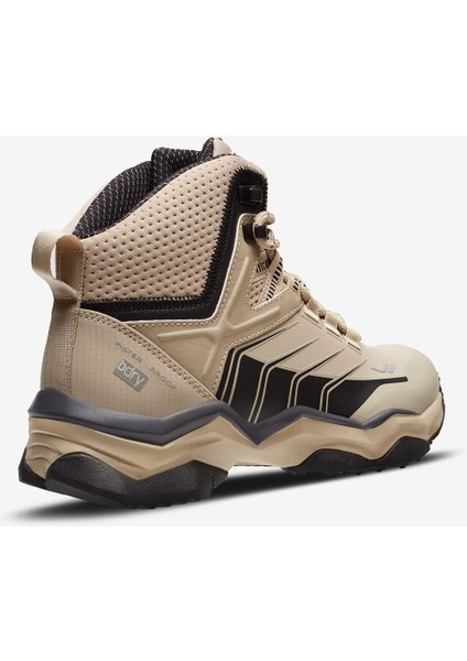 Tornado Max 3 Kadın Su Geçirmez Bot fırsatları