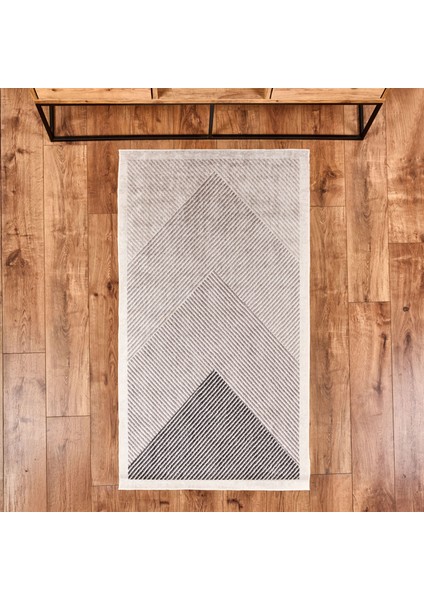 Soft Vex Yıkanabilir Halı - 80X150 cm fiyatları
