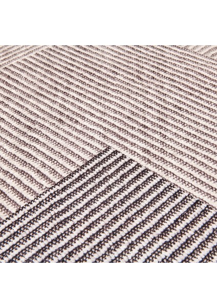 Soft Vex Yıkanabilir Halı - 80X150 cm fırsatları