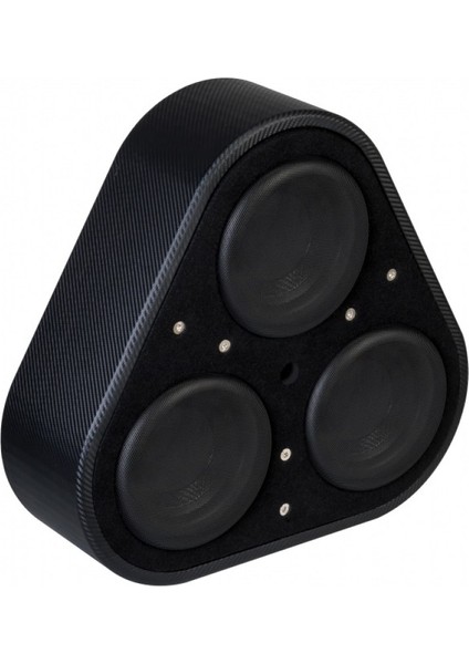 Blackaırp8-V6 | Vıbe Blackair Serisi 20 cm Pasif Stepne Bass'ı fiyatları