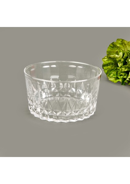 Cansu Kase - Şeffaf - 17X10 cm fiyatları