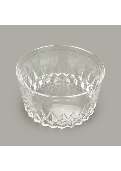 Cansu Kase - Şeffaf - 17X10 cm modelleri