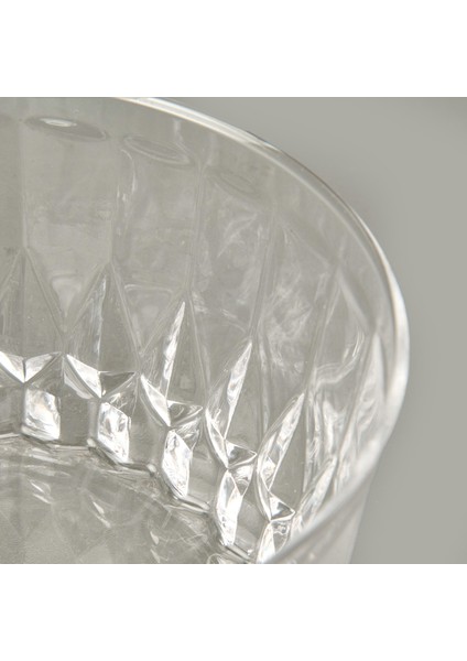 Cansu Kase - Şeffaf - 17X10 cm fırsatları