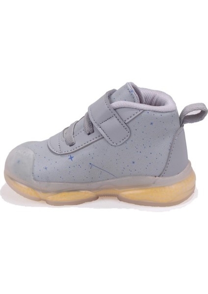 946-B25K-447 Geminis Unisex Spor Bot fiyatları