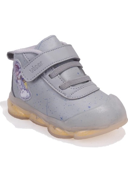 946-B25K-447 Geminis Unisex Spor Bot fırsatları